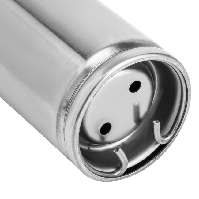 Скважинный насос DWS-3,5-100, винтовой, диаметр 3,5", 800 Вт, 1700 л/ч, напор 100 м Denzel Скважинный насос DWS-3,5-100, винтовой, диаметр 3,5", 800 Вт, 1700 л/ч, напор 100 м Denzel