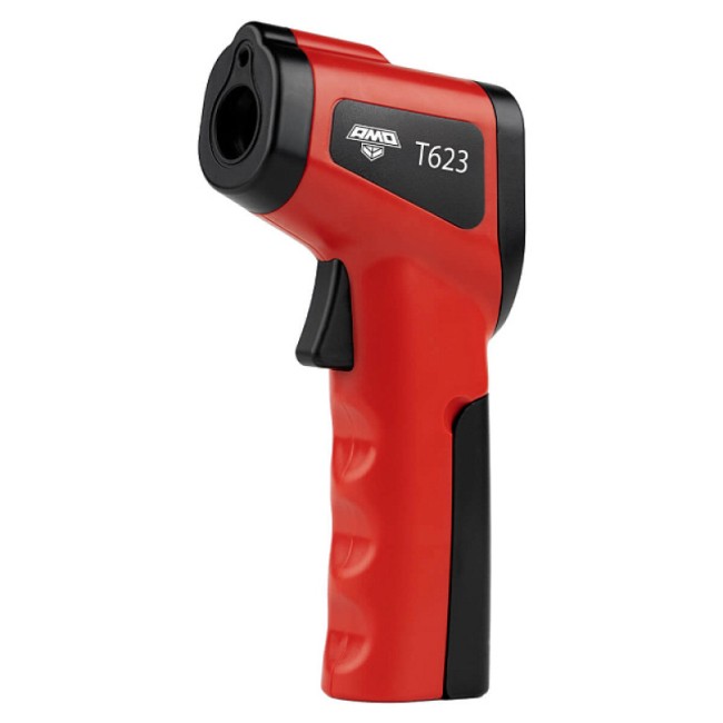 Пирометр AMO T623 Пирометр AMO T623