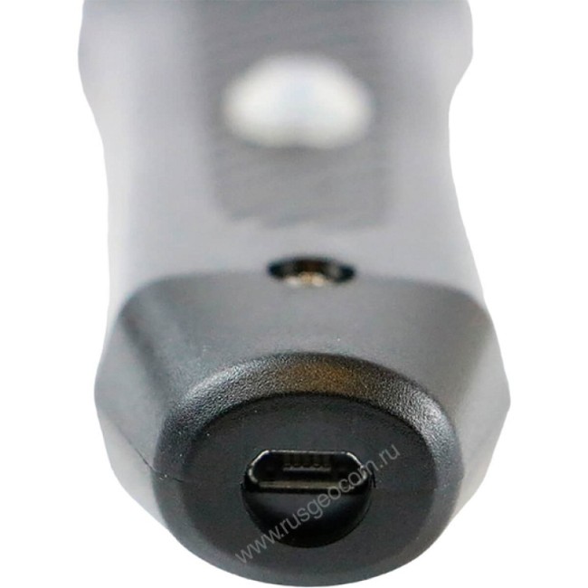 Смарт-зонд поверхностный высокоточный L=150 мм ТЕХНО-АС СЗПВТ.150 Смарт-зонд поверхностный высокоточный L=150 мм ТЕХНО-АС СЗПВТ.150