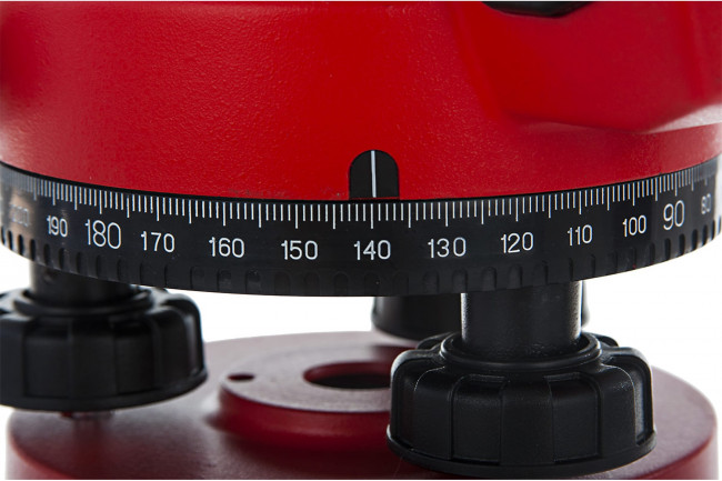 Оптический нивелир CONDTROL 32X