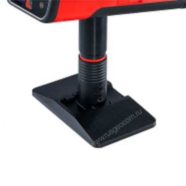 Подставка Smartbase для Disto S910 Подставка Smartbase для Disto S910