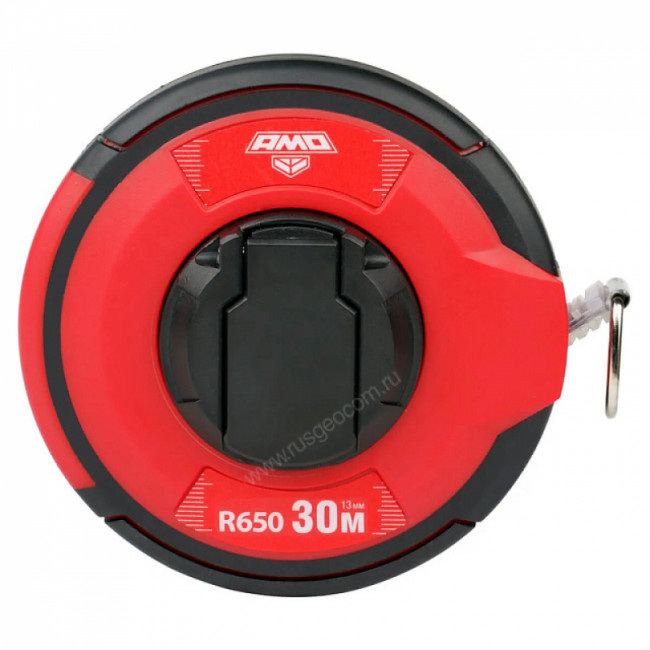 Рулетка AMO R650 Рулетка AMO R650