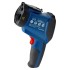 Пирометр CEM DT-9861 Пирометр CEM DT-9861