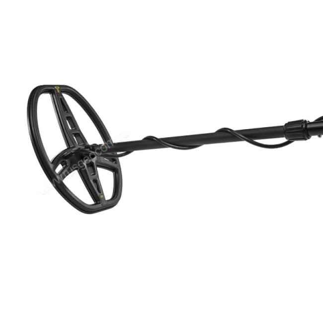 Комплект: металлоискатель RGK MD-70 GOLD + пинпоинтер RGK MD-5 Комплект: металлоискатель RGK MD-70 GOLD + пинпоинтер RGK MD-5