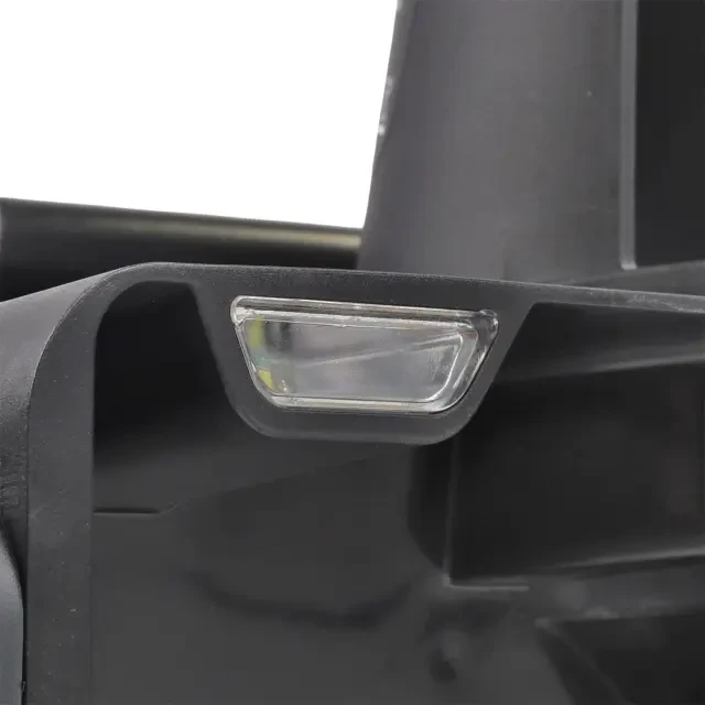 Снегоуборщик аккумуляторный Patriot PE 2842 UES с 2хАКБ 4 Ач + ЗУ двойное Снегоуборщик аккумуляторный Patriot PE 2842 UES с 2хАКБ 4 Ач + ЗУ двойное