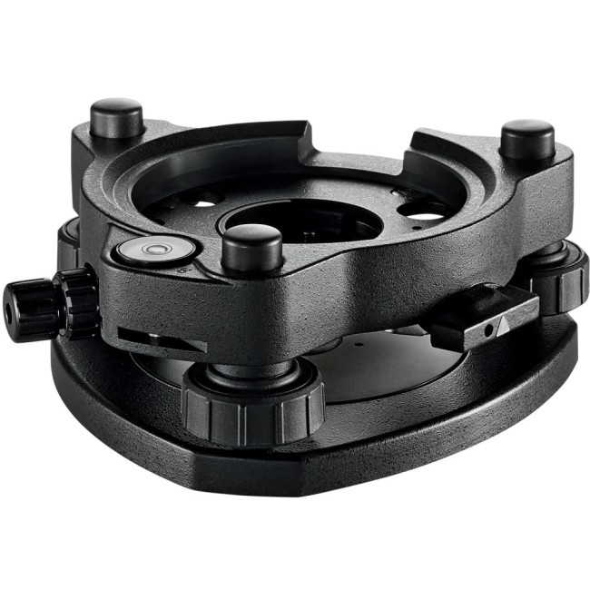 Трегер Leica GDF302 Трегер Leica GDF302