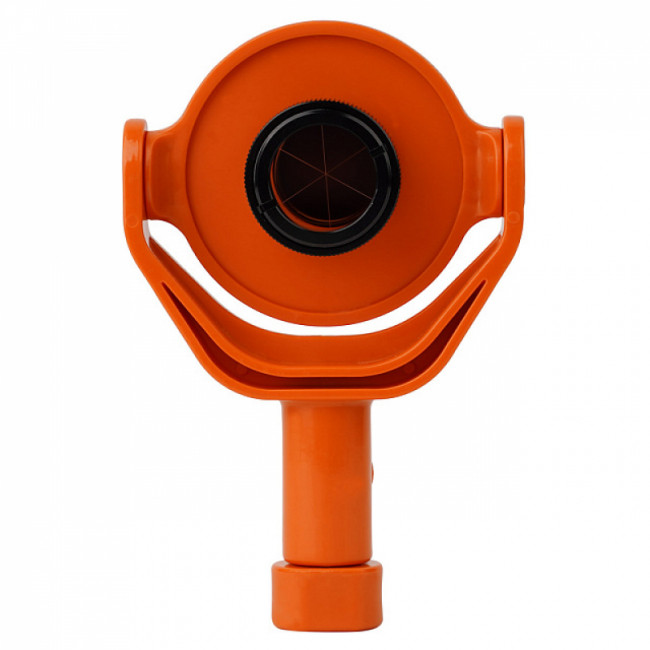 Минипризма RGK MP114 Минипризма RGK MP114