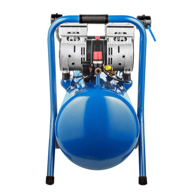 Воздушный компрессор Hyundai HYC 3050S Воздушный компрессор Hyundai HYC 3050S