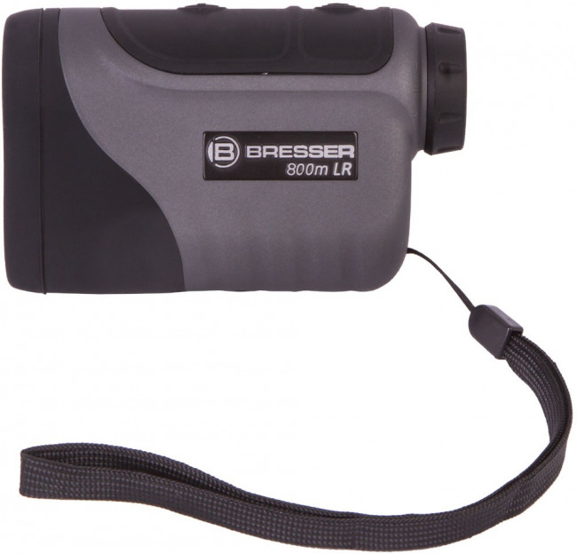 Оптический дальномер Bresser 6x25 Оптический дальномер Bresser 6x25