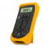 Калибратор Fluke 705 Калибратор Fluke 705