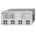 Программируемый двух- или трехканальный источник питания Rohde Schwarz HMP4040