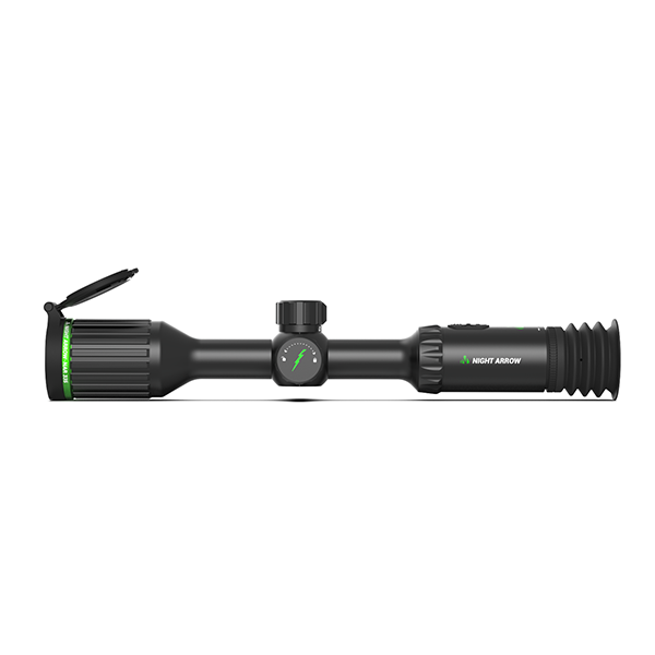 Тепловизионный прицел Conotech Night Arrow 335PRO