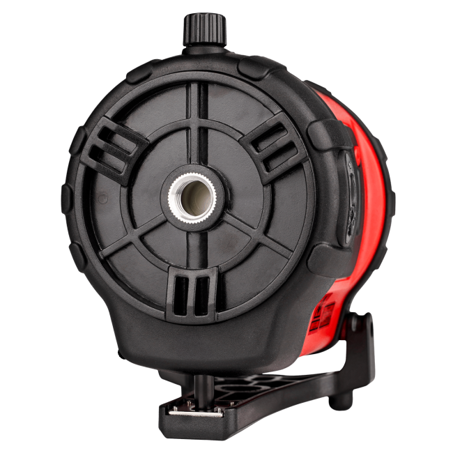 Ротационный лазерный нивелир AMO ROTOR 240 Ротационный лазерный нивелир AMO ROTOR 240