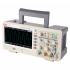 Цифровой осциллограф RGK DO-2002 Цифровой осциллограф RGK DO-2002