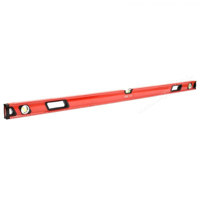 Пузырьковый уровень RGK U7150