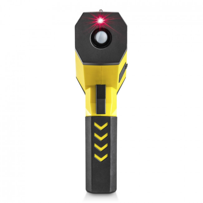 Пирометр Trotec TP10 Пирометр Trotec TP10