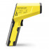 Пирометр Trotec TP10 Пирометр Trotec TP10