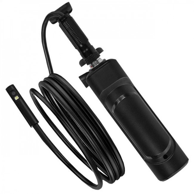 Эндоскоп МЕГЕОН 33071 Эндоскоп МЕГЕОН 33071