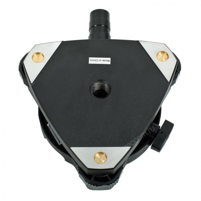 Трегер RGK AJ-12L Трегер RGK AJ-12L