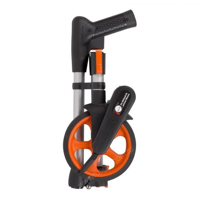 Дорожное колесо NEDO 703113 Mini Дорожное колесо NEDO 703113 Mini