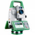 Роботизированный тахеометр Leica TS16 I R500 (2") 917435 Роботизированный тахеометр Leica TS16 I R500 (2") 917435