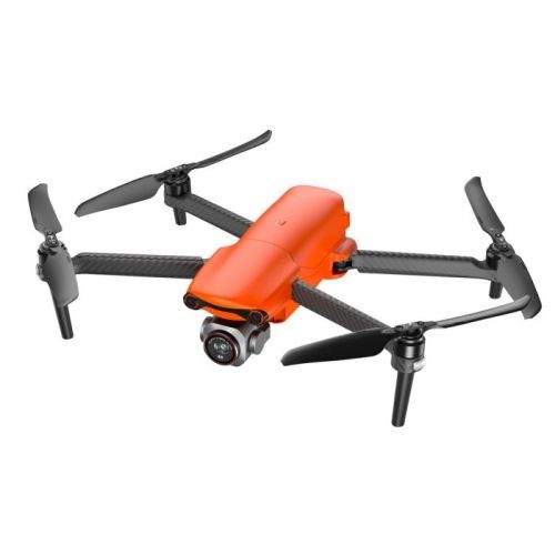 Квадрокоптер Autel Evo Lite+ Premium Bundle серый Квадрокоптер Autel Evo Lite+ Premium Bundle серый