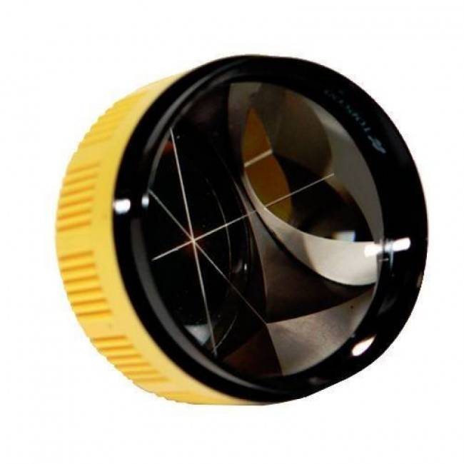 Призма в корпусе TOPCON PRISM-2 Призма в корпусе TOPCON PRISM-2