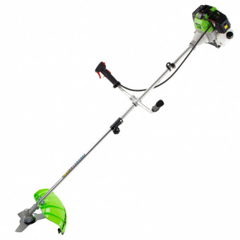 Триммер бензиновый КС-2500Р Сибртех Триммер бензиновый КС-2500Р Сибртех