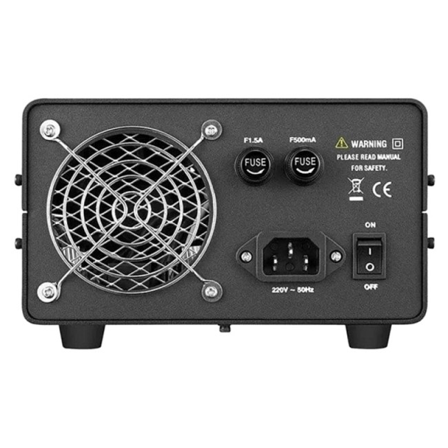 Калибратор термометров CEM BX-150