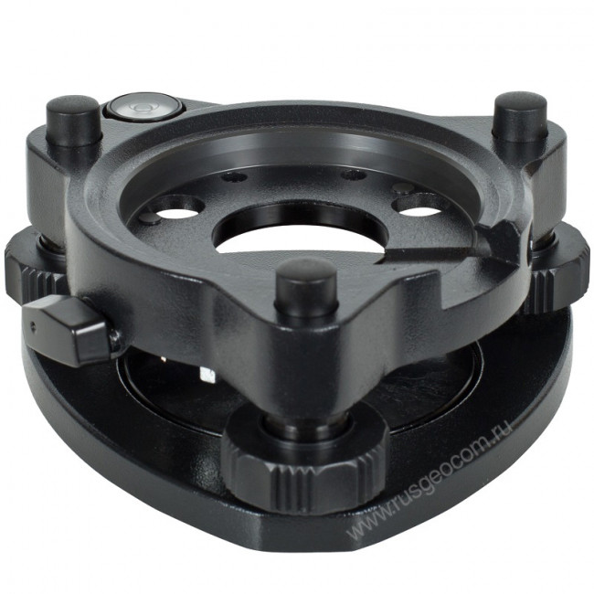 Трегер RGK AJ12 Трегер RGK AJ12