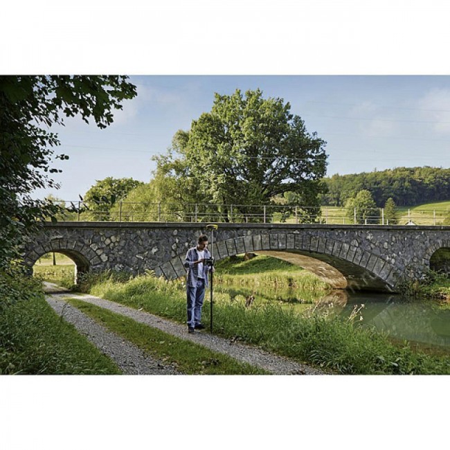 GNSS приемник GeoMax Zenith15 Rover (GSM) xPad Win GNSS приемник GeoMax Zenith15 Rover (GSM) xPad Win