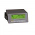 Цифровой калибратор температуры Fluke 1529-T-256