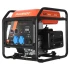 Инверторный генератор Patriot iGN 3500 Инверторный генератор Patriot iGN 3500