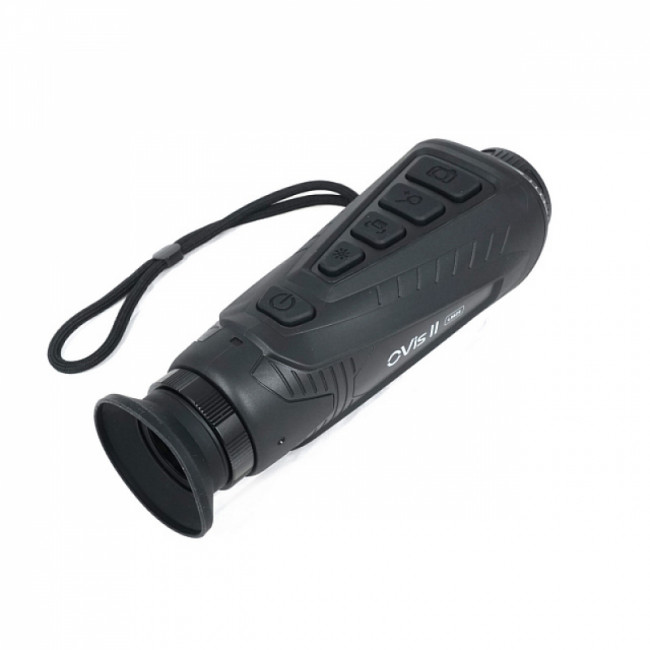 Тепловизионный монокуляр Arkon OVis II LM25 Тепловизионный монокуляр Arkon OVis II LM25
