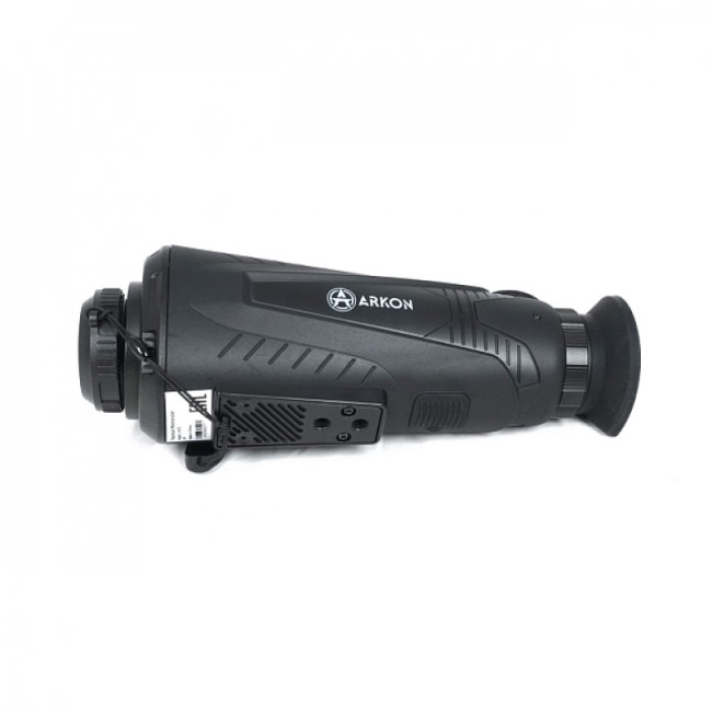 Тепловизионный монокуляр Arkon OVis II LM25 Тепловизионный монокуляр Arkon OVis II LM25