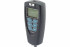 Толщиномер покрытий Time TT210 Толщиномер покрытий Time TT210