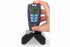 Толщиномер покрытий Time TT210 Толщиномер покрытий Time TT210