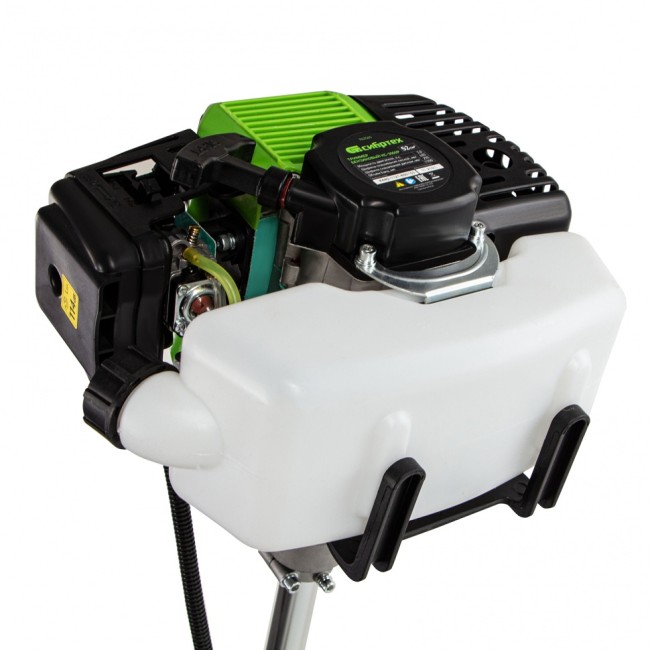 Триммер бензиновый КС-3000Р Сибртех Триммер бензиновый КС-3000Р Сибртех