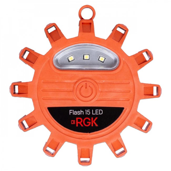 Инверторный гибридный генератор A-iPower A6000LiGS с дополнительным освещением (газ и бензин) Инверторный гибридный генератор A-iPower A6000LiGS с дополнительным освещением (газ и бензин)