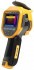 Тепловизор Fluke Ti480 Pro 9HZ