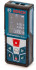 Лазерный дальномер Bosch GLM 50 C Professional (0.601.072.C00) Лазерный дальномер Bosch GLM 50 C Professional (0.601.072.C00)