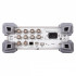 Генератор РЧ сигналов RIGOL DSG830