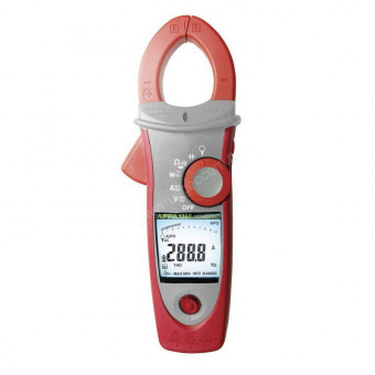 Токовые клещи APPA 136F Токовые клещи APPA 136F