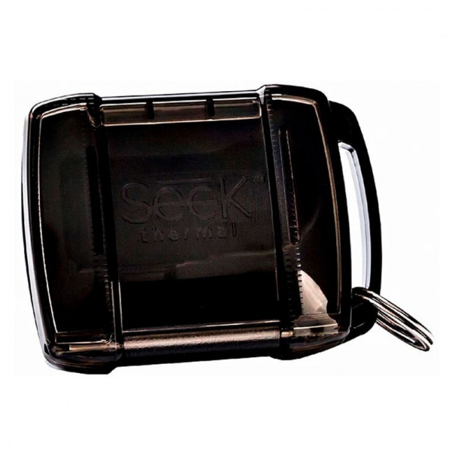 Тепловизор Seek Thermal Compact PRO Тепловизор Seek Thermal Compact PRO