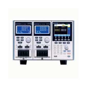 Электронная нагрузка GW Instek PEL-72020 Электронная нагрузка GW Instek PEL-72020