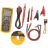 Мегаомметр Fluke 1587 FC