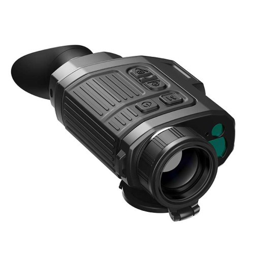 Тепловизионный монокуляр iRay Finder FL 35R Тепловизионный монокуляр iRay Finder FL 35R