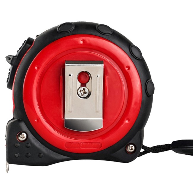 Рулетка измерительная AMO Р5У2П Рулетка измерительная AMO Р5У2П