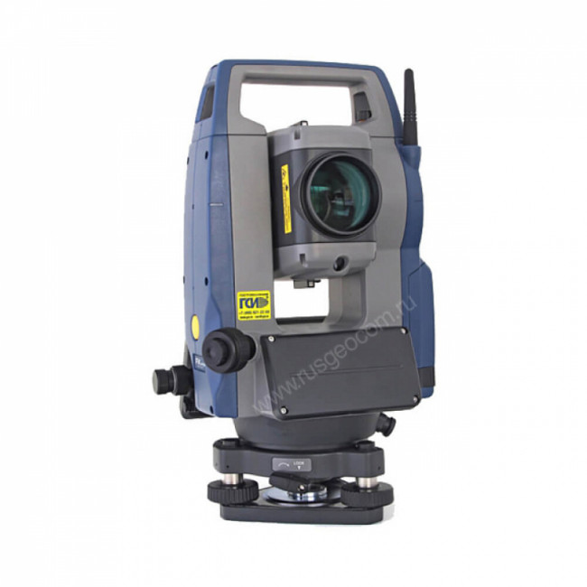 Тахеометр Sokkia FX-205 Тахеометр Sokkia FX-205