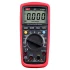 Мультиметр UNI-T UT139B Мультиметр UNI-T UT139B